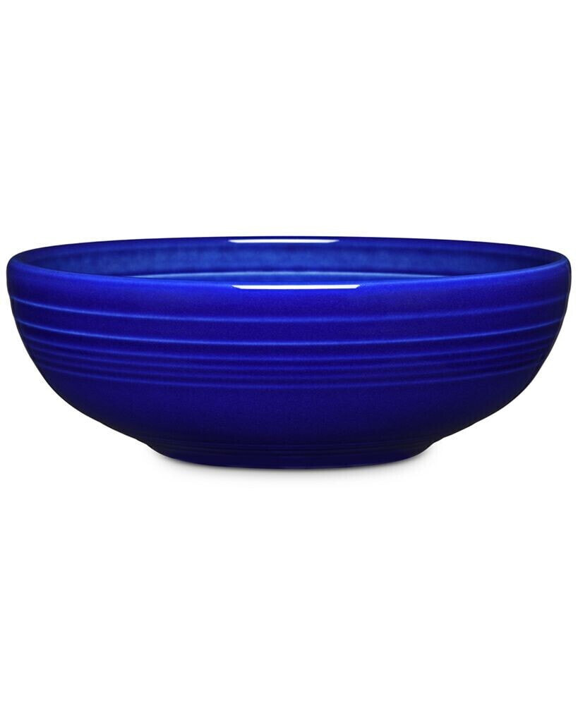 38 oz. Medium Bistro Bowl