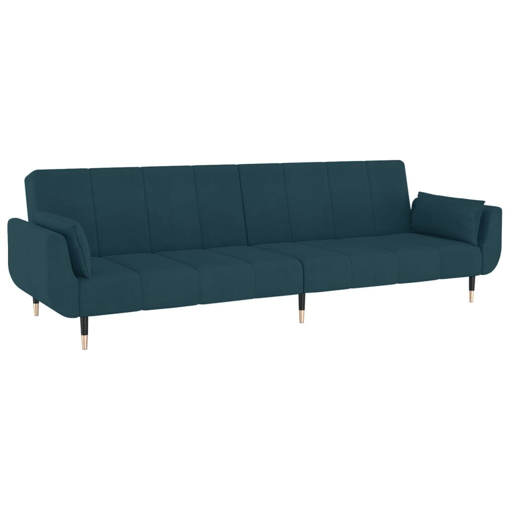 Schlafsofa 3008256-2