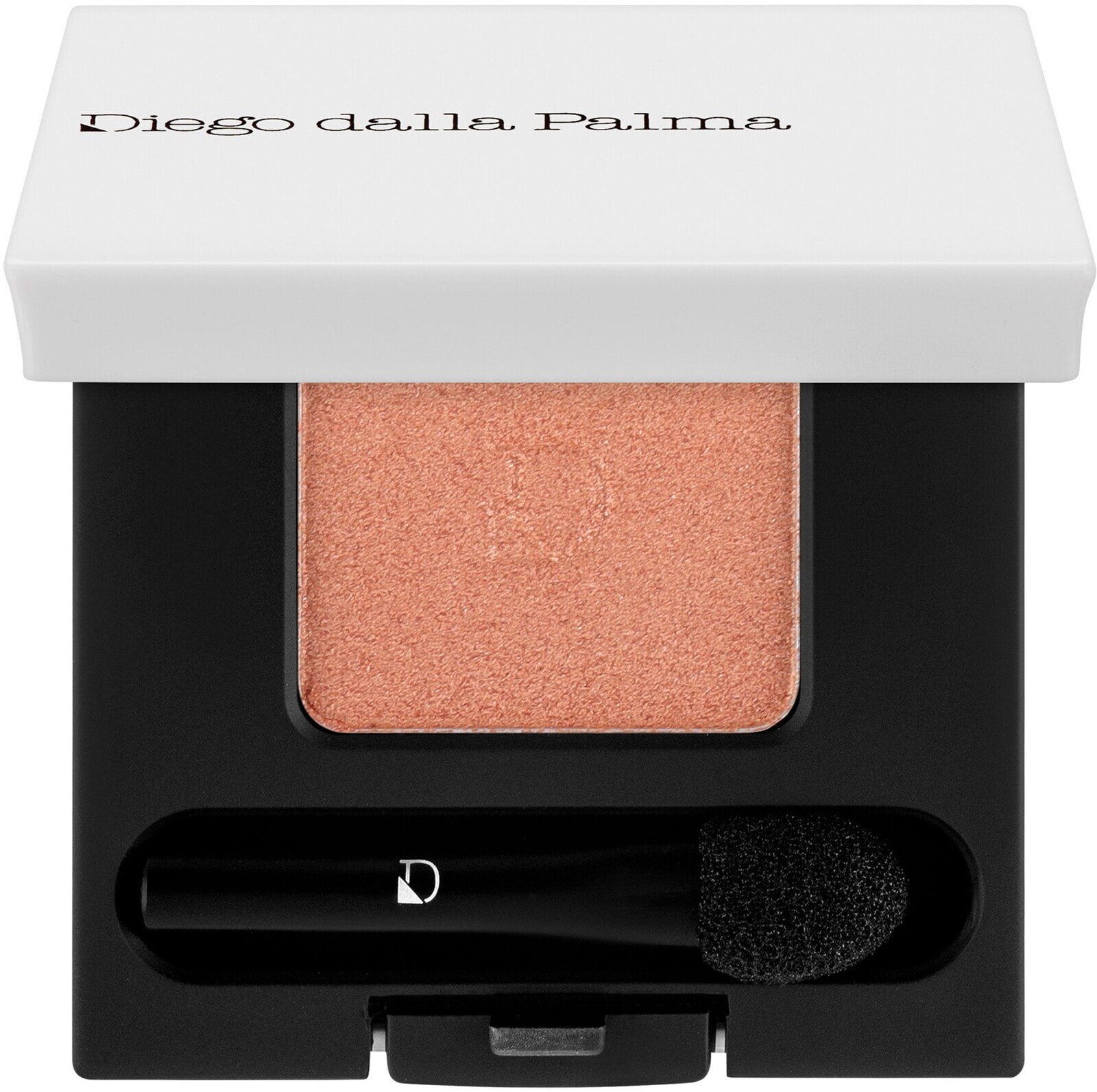 Lidschatten - Diego Dalla Palma Eye Shadow Satin Pearl