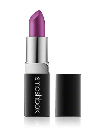 Violet Riot Matte