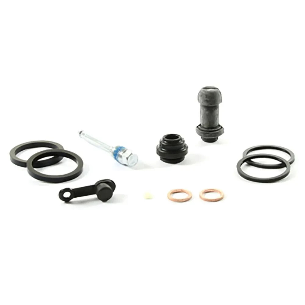 PROX Honda CRF250L ´13-17 Front Brake Caliper Repair Kit