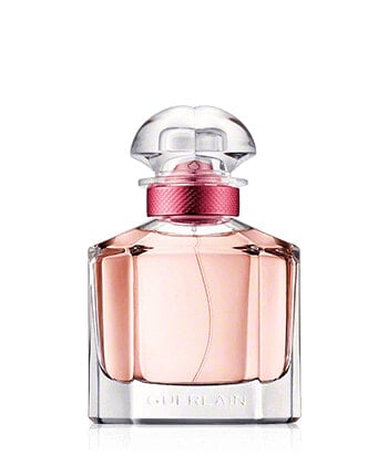 Guerlain Mon Guerlain Bloom of Rose Eau de Toilette Spray