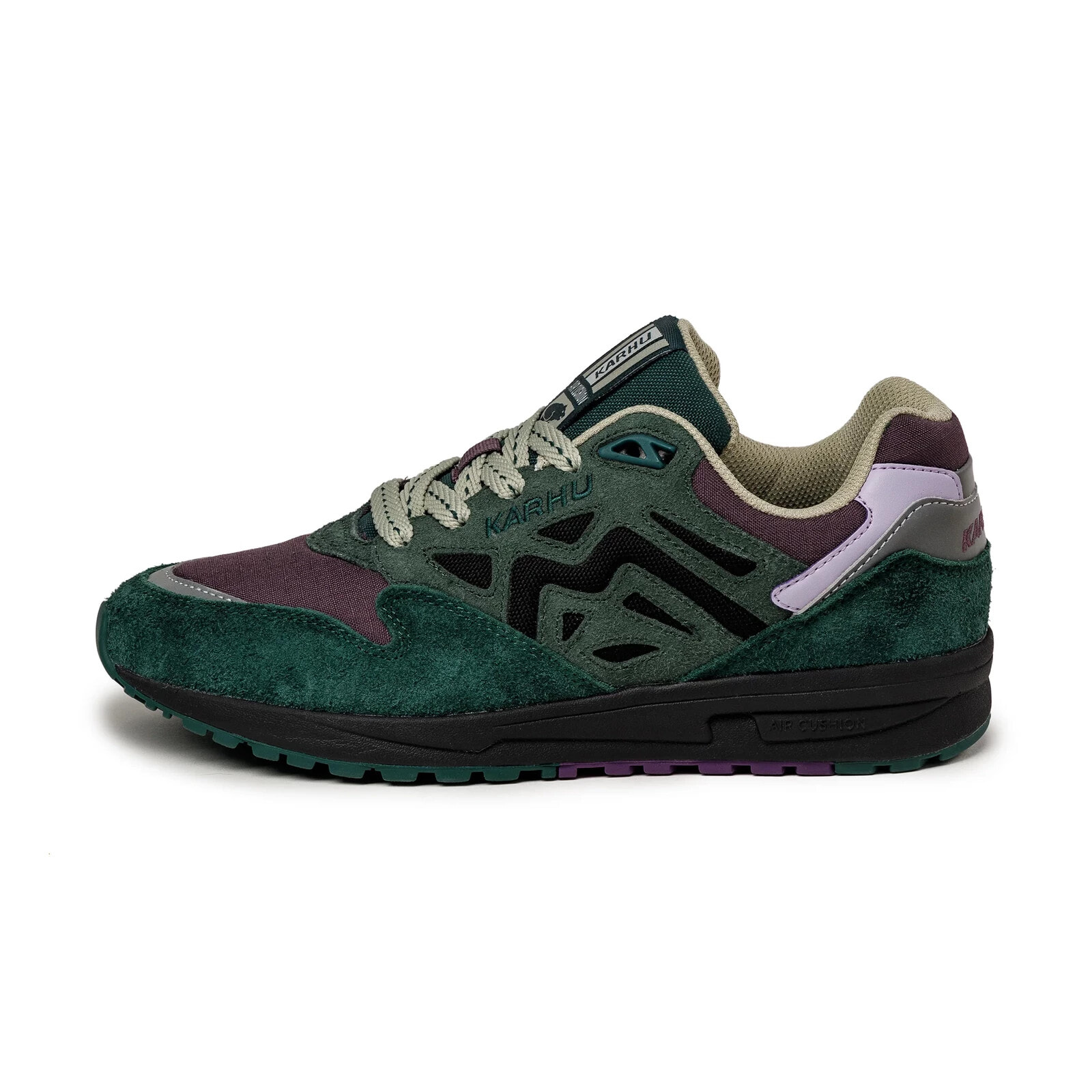 Karhu Legacy 96 *Mystic Forest*