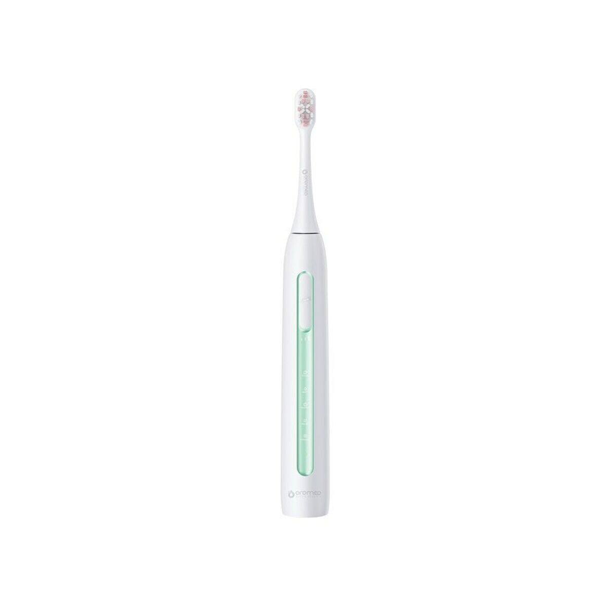 Electric Toothbrush Oromed ORO-SMILE MINT