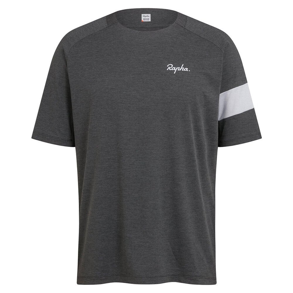 RAPHA Trail Technical Short Sleeve T-Shirt
