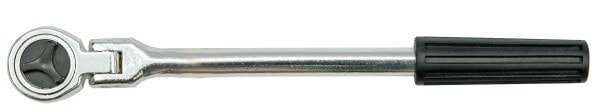 Vorel Ratchet with joint 1/2 "250mm (53560)