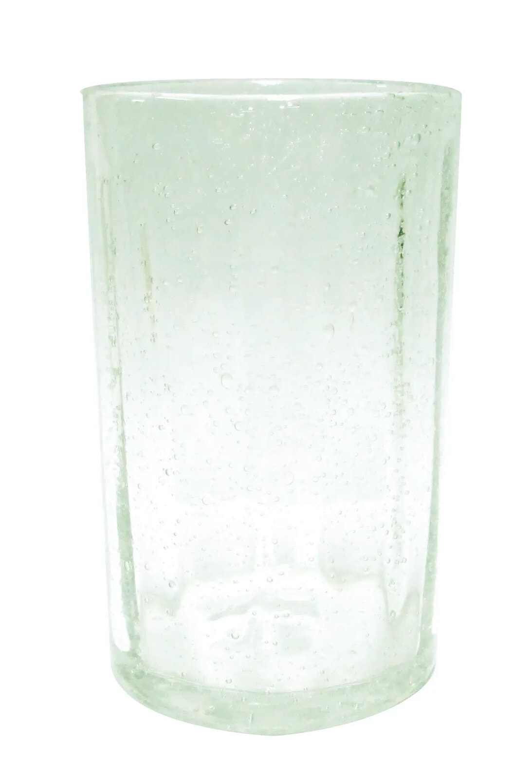 Longdrinkglas Glas