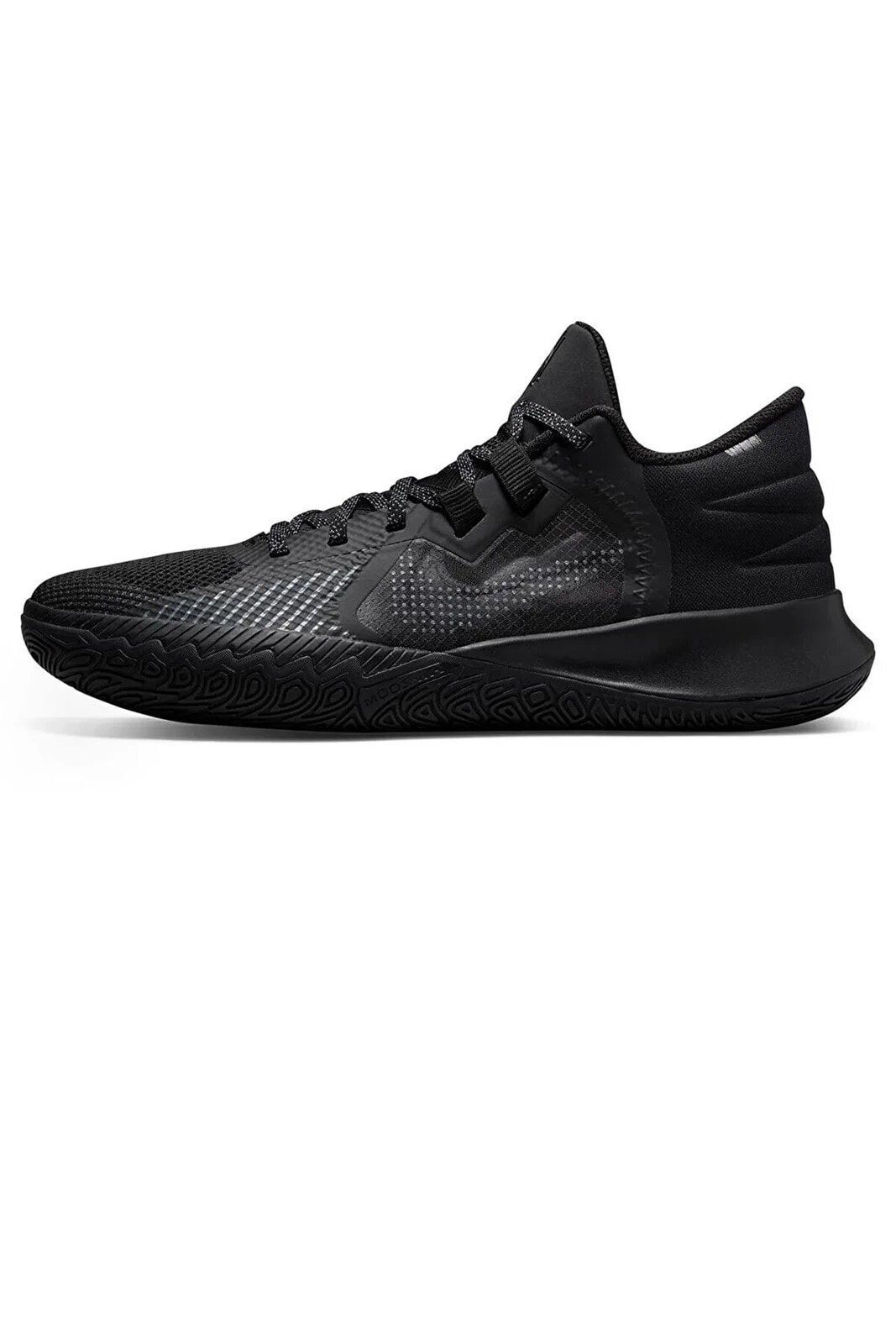 Kyrie Flytrap 5 Basketbol Ayakkabı Cz4100-004