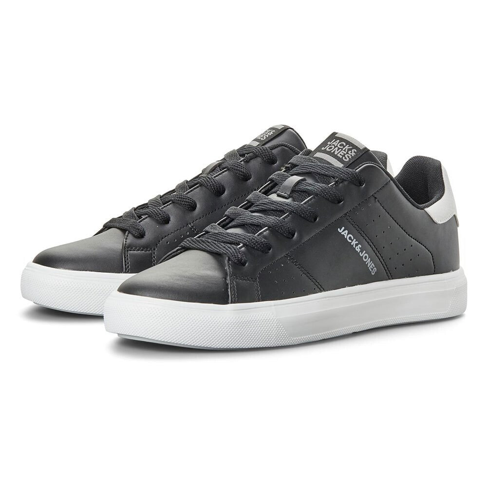 JACK & JONES Ealing Trainers