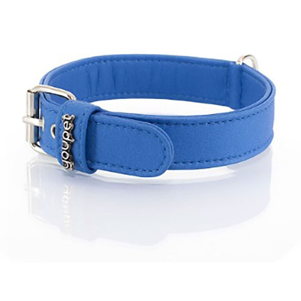 YOUPET Elements 57x3 cm Dog Collar