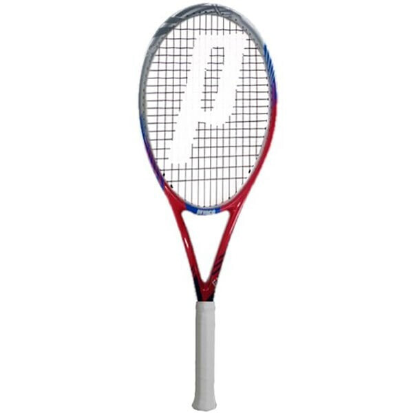 PRINCE Mexico 110 Frontennis Racket