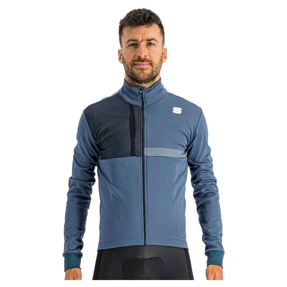 SPORTFUL Giara Soft Shell Jacket