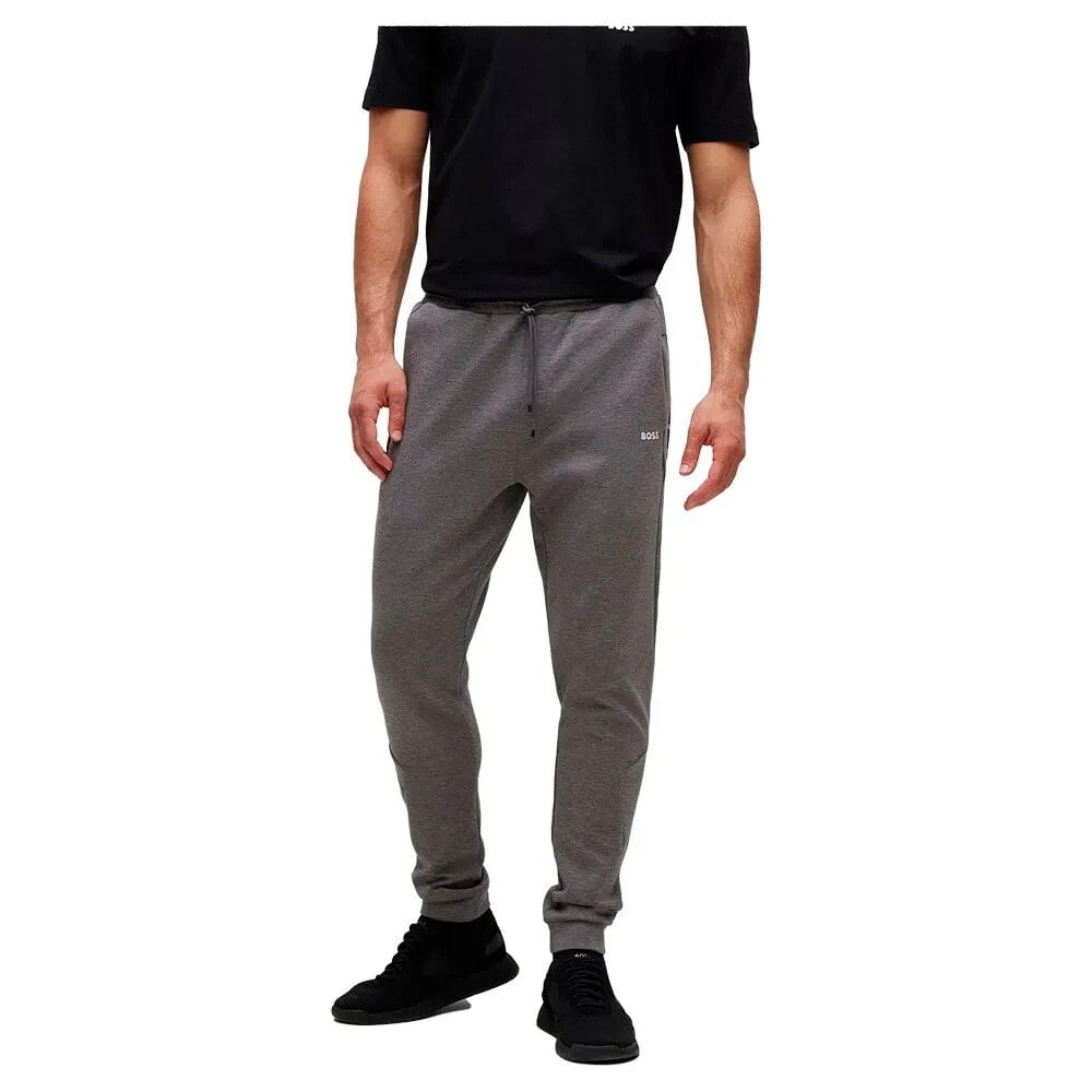 BOSS Hadiko Sweat Pants