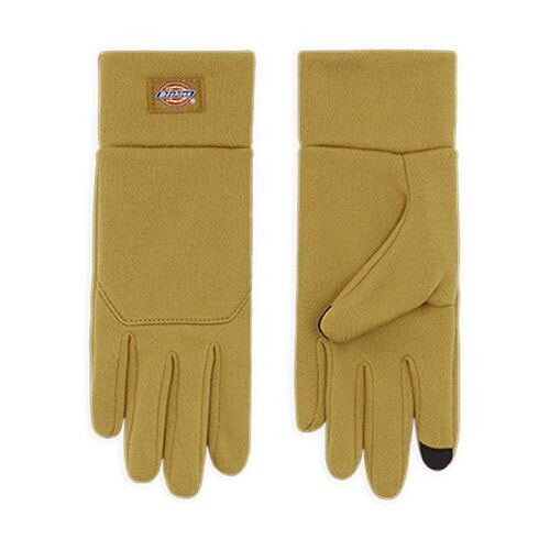 DICKIES Oakport Touch Gloves