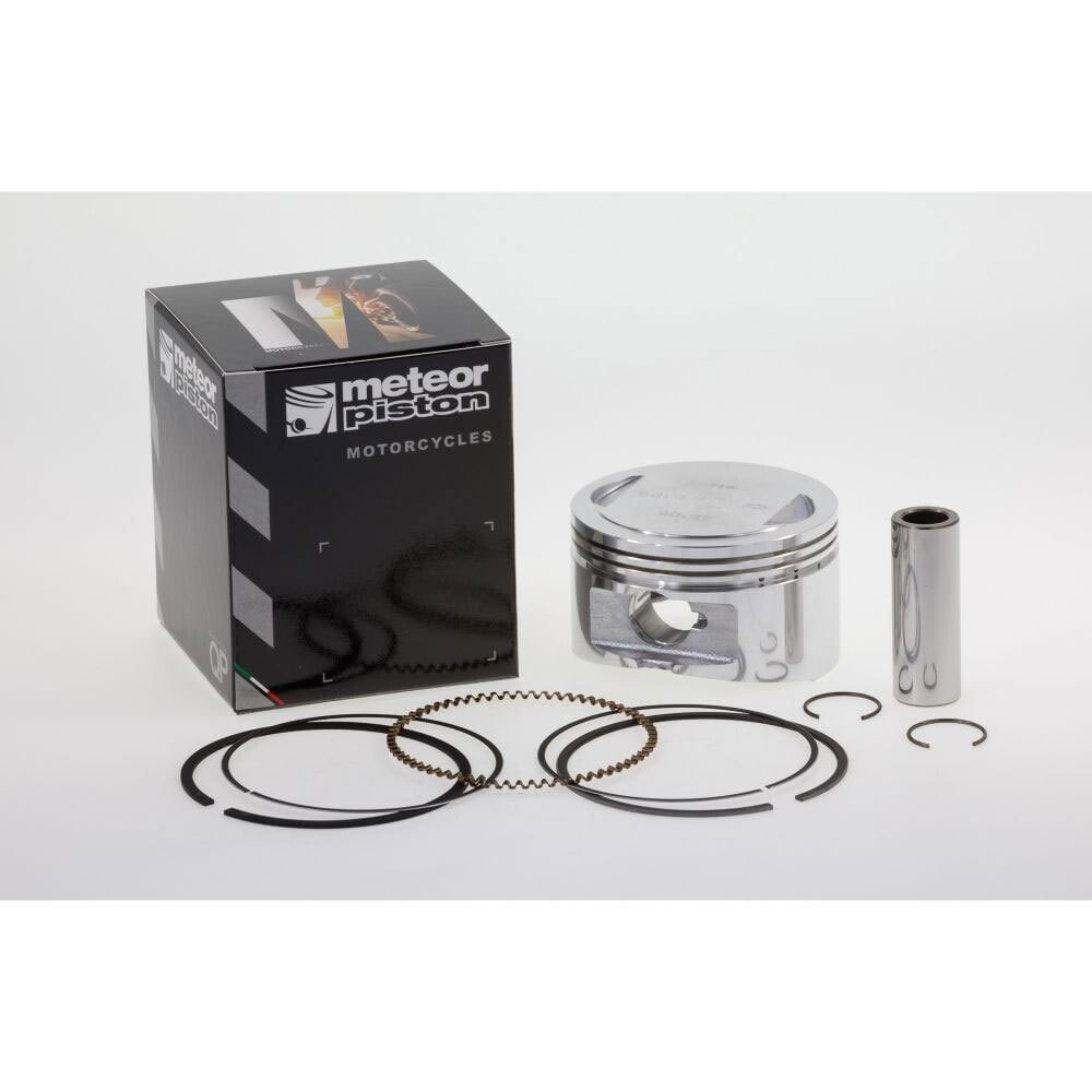 METEOR PI.68.604.M Yamaha piston kit