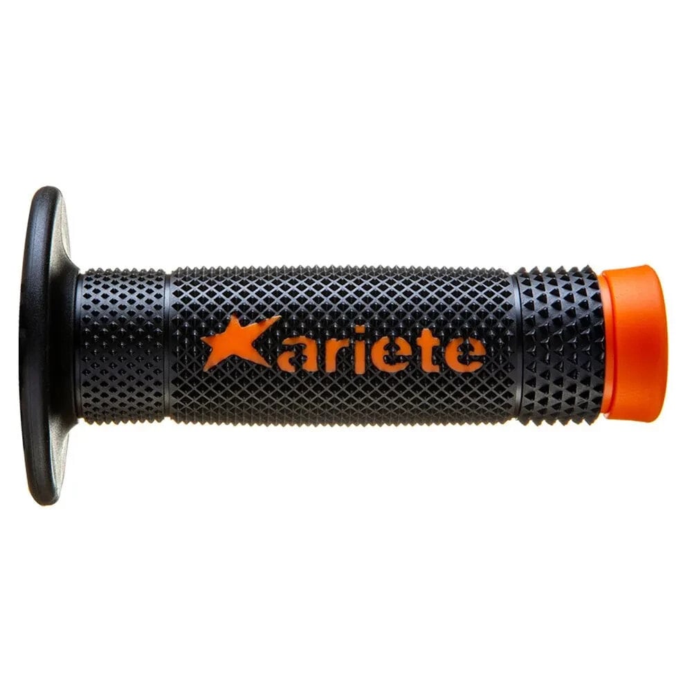 ARIETE Vulcan Offroad grips