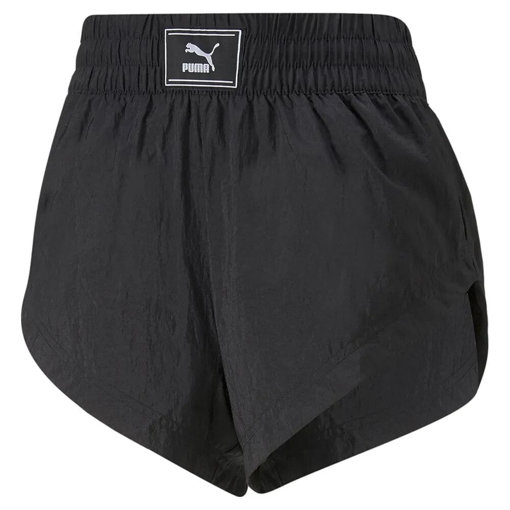 PUMA SELECT Dare To Woven Shorts