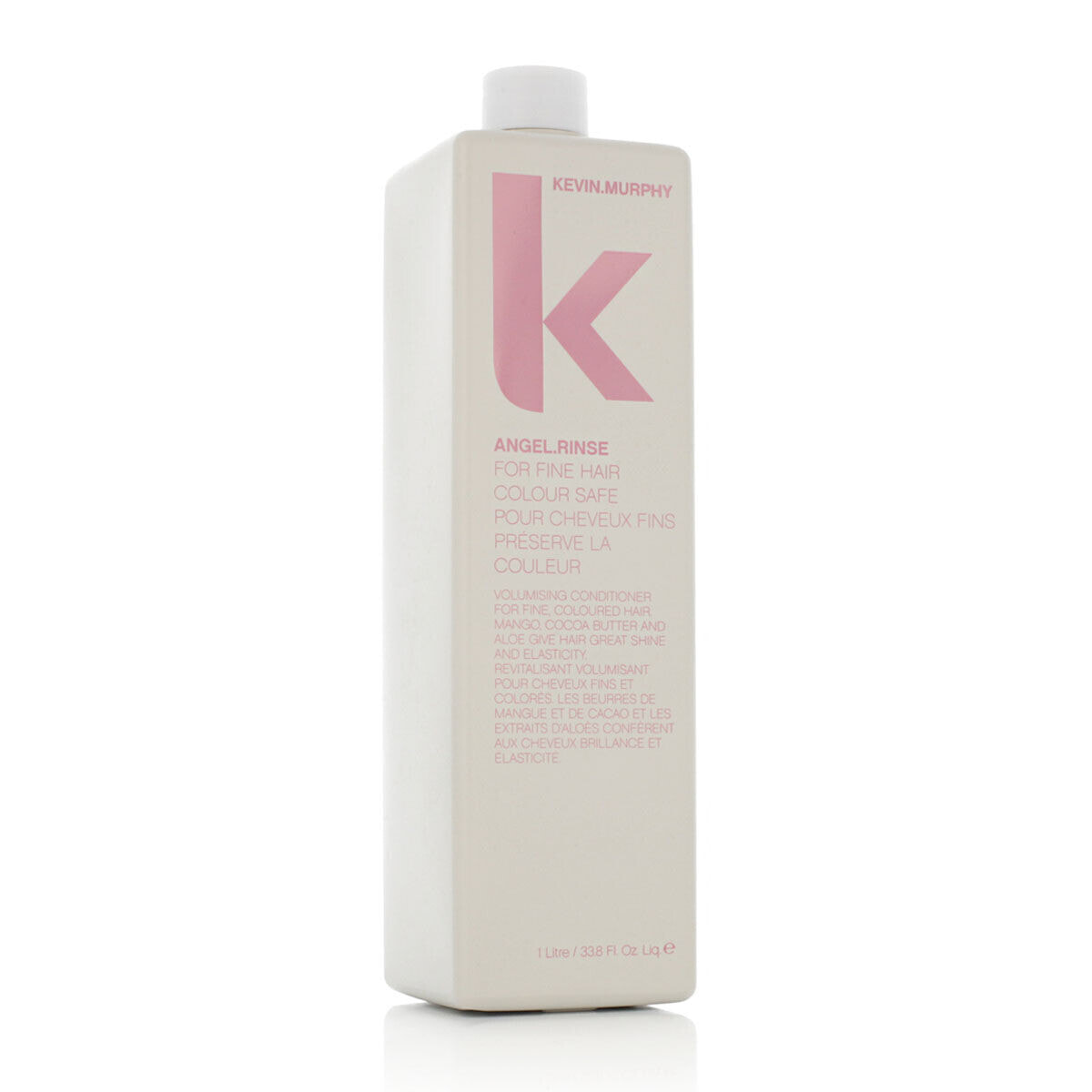 Кондиционер Kevin Murphy Angel Rinse 1 L