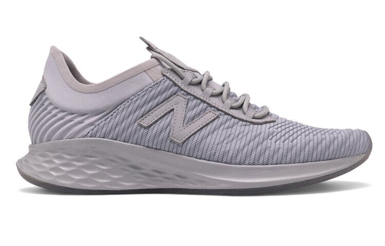 New Balance NB Fresh Foam Roav Fusion