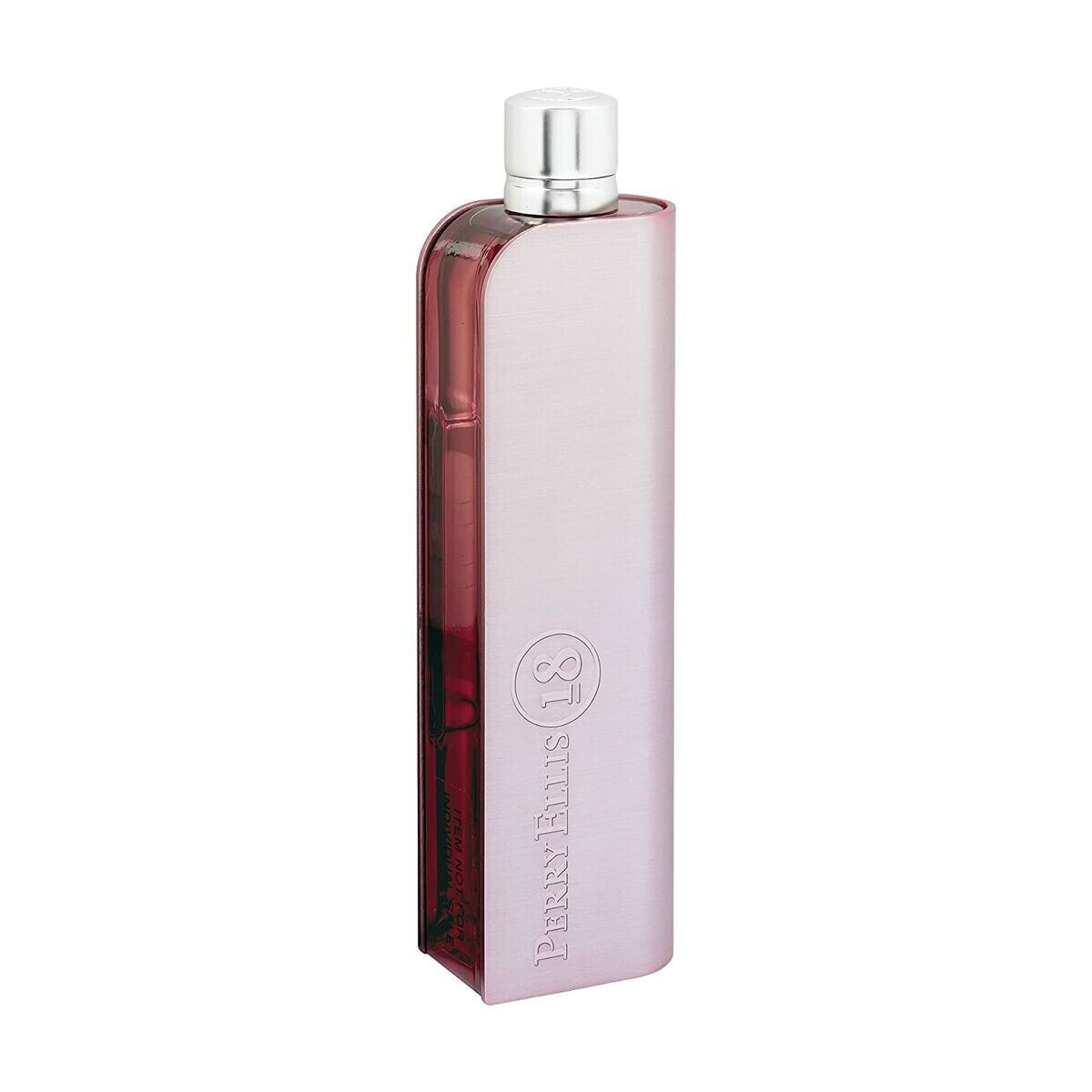 Женская парфюмерия Perry Ellis EDP 18 100 ml