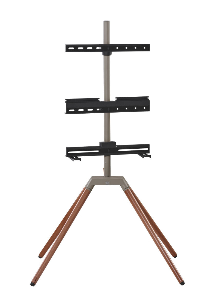 Tripod Quadpod Universal TV Stand (WM7475) - 81.3 cm (32