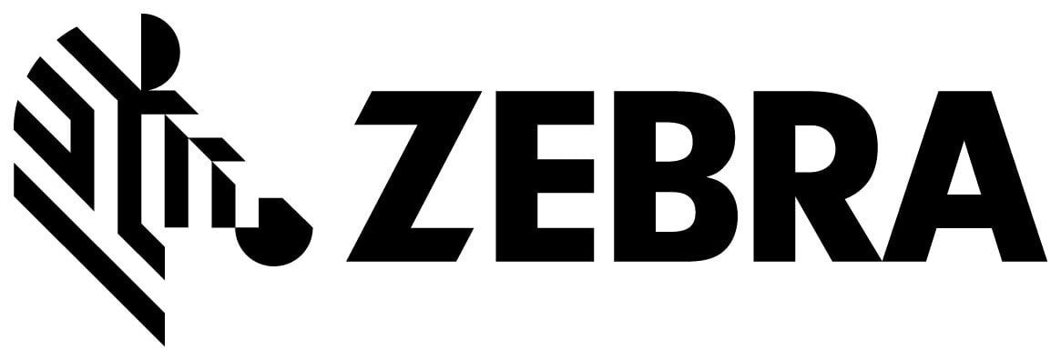 Zebra P1112640-240 - ZD621 Thermal Transfer (203 & 300 DPI)