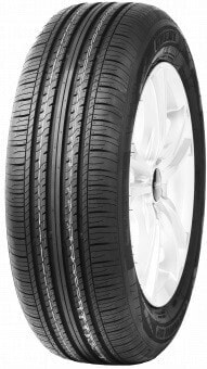 Шины летние Event Futurum HP DOT21 195/60 R15 88V