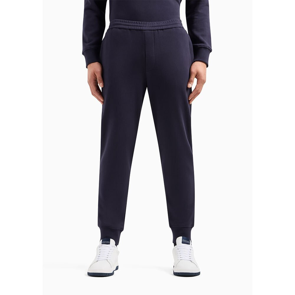 ARMANI EXCHANGE 3DZPHH_ZJGGZ Sweat Pants