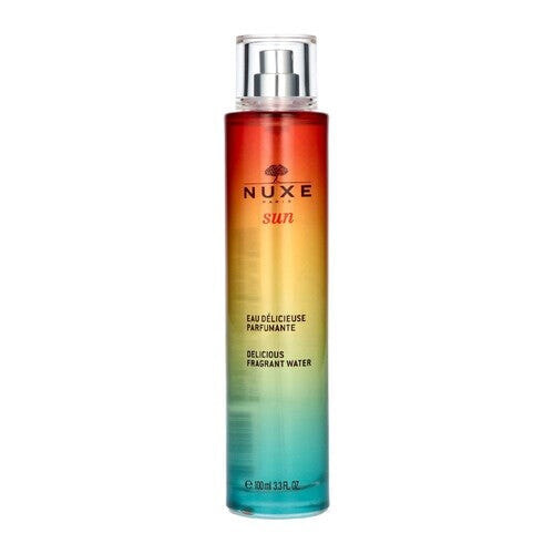 NUXE Sun Eau Delicieuse Parfumante Eau de Toilette