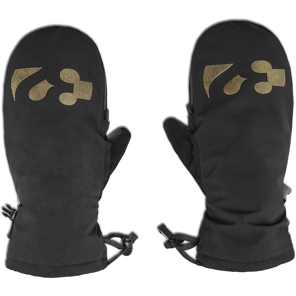 THIRTYTWO Corp XLT Mittens