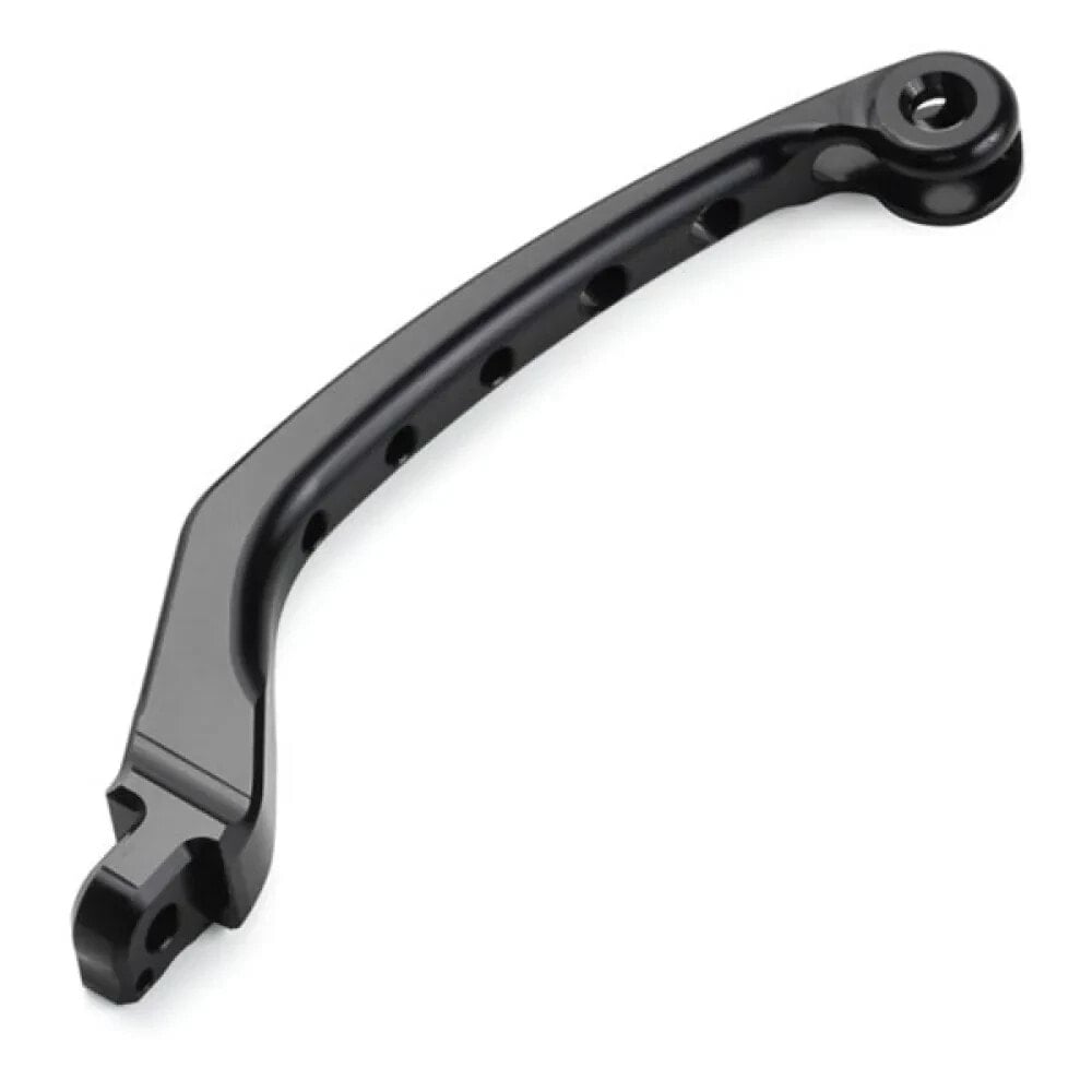 ZETA Flight L4SH Clutch Lever