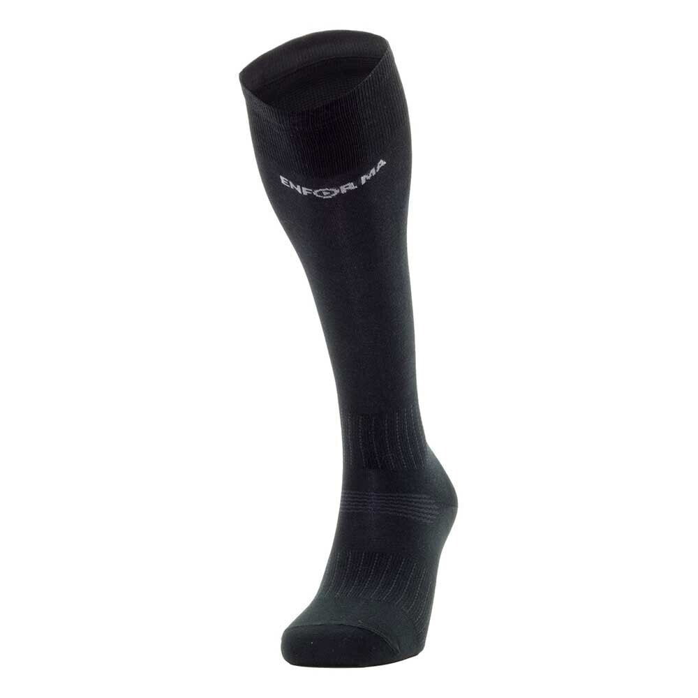 ENFORMA SOCKS Aspen Ski Long Socks