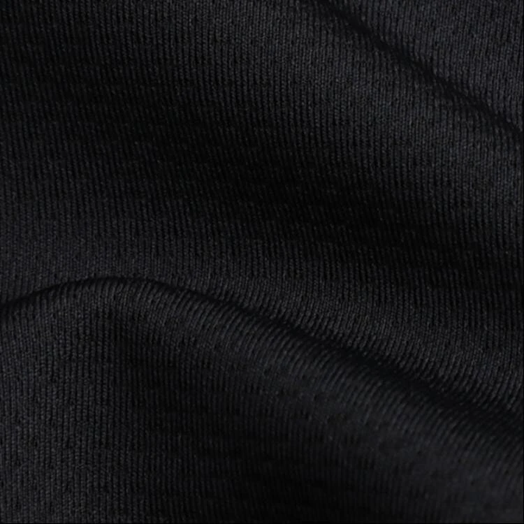 Under Armour Jackets Women's Black