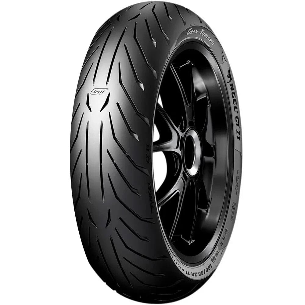 PIRELLI Angel™ GT II 58W TL Road Tire