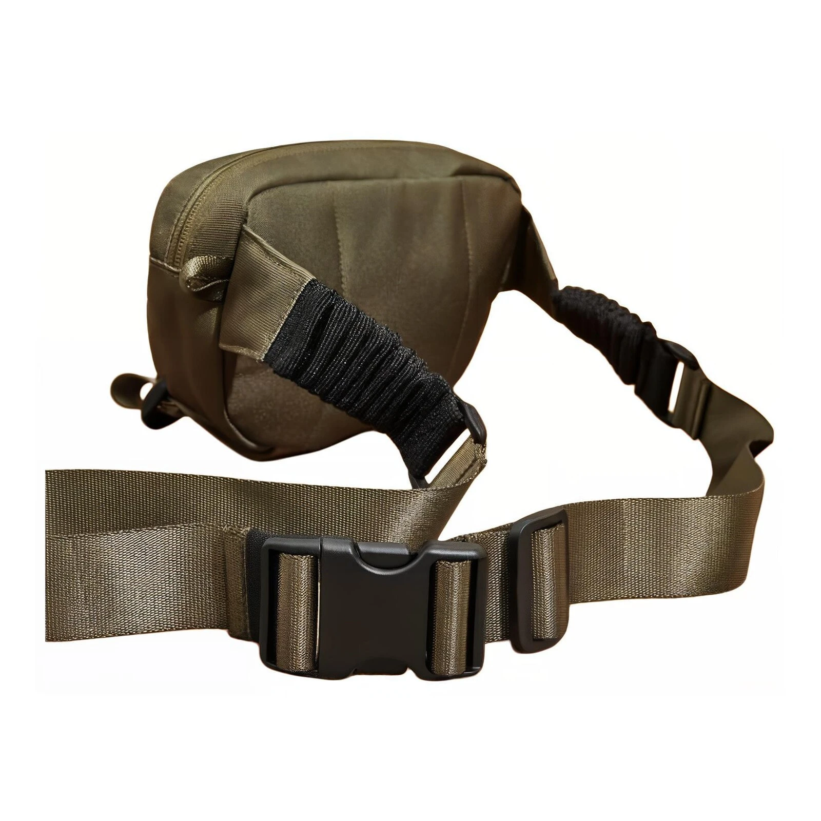 Skechers Fanny Packs Green