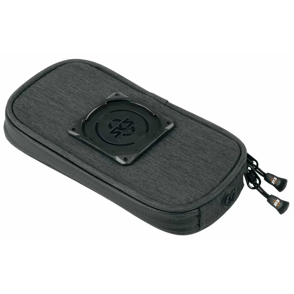 SKS Smartphone Handlebar Bag