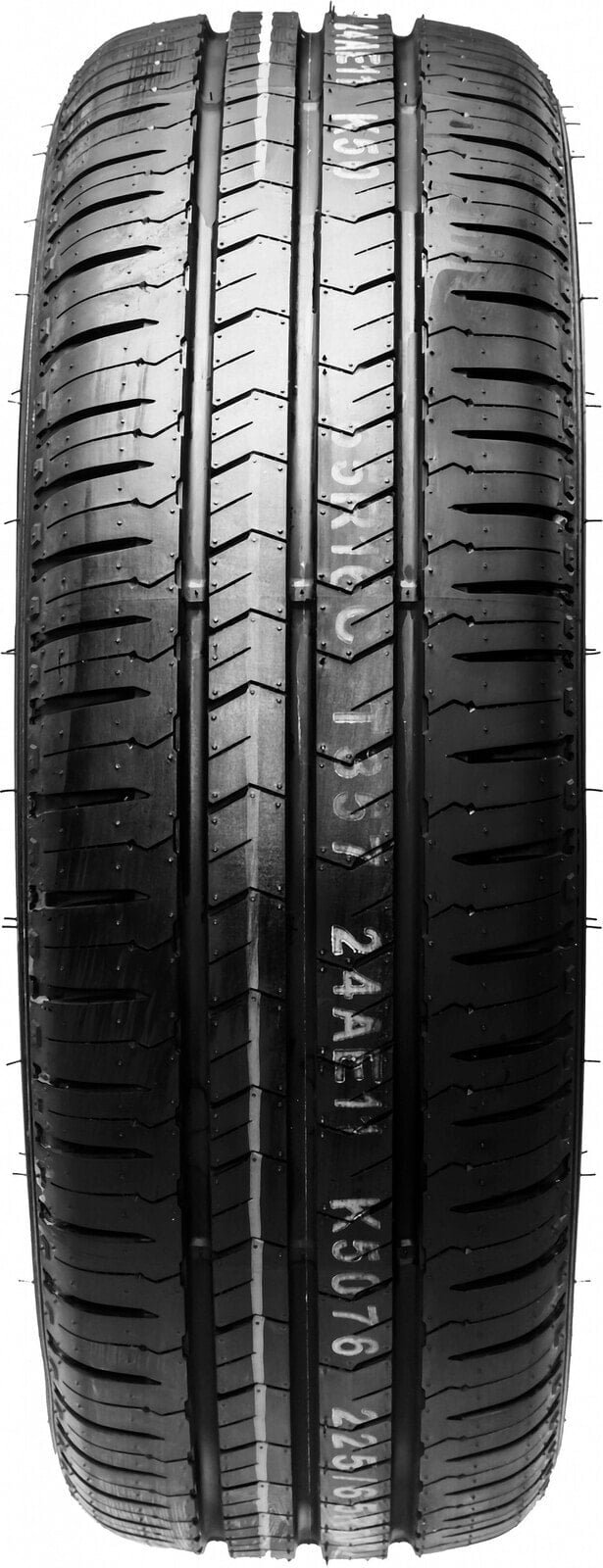 Шины для легких грузовых автомобилей летние Nexen Roadian CT8 DOT22 215/60 R16 108/106T