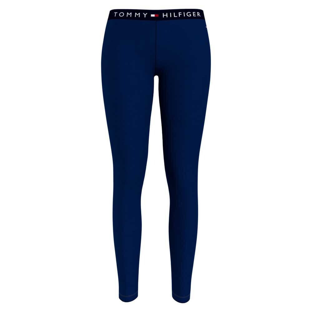 TOMMY HILFIGER UW0UW04524 Leggings