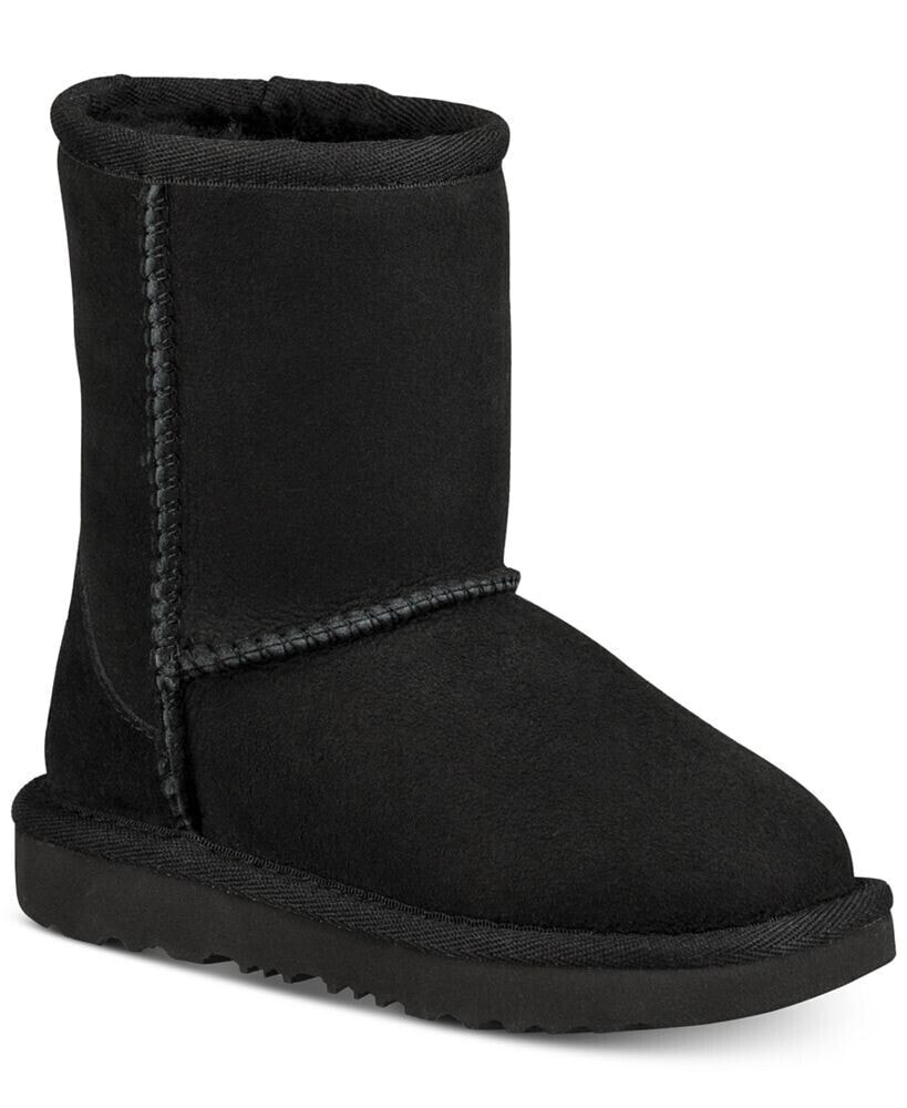UGG® Toddler Classic II Boots