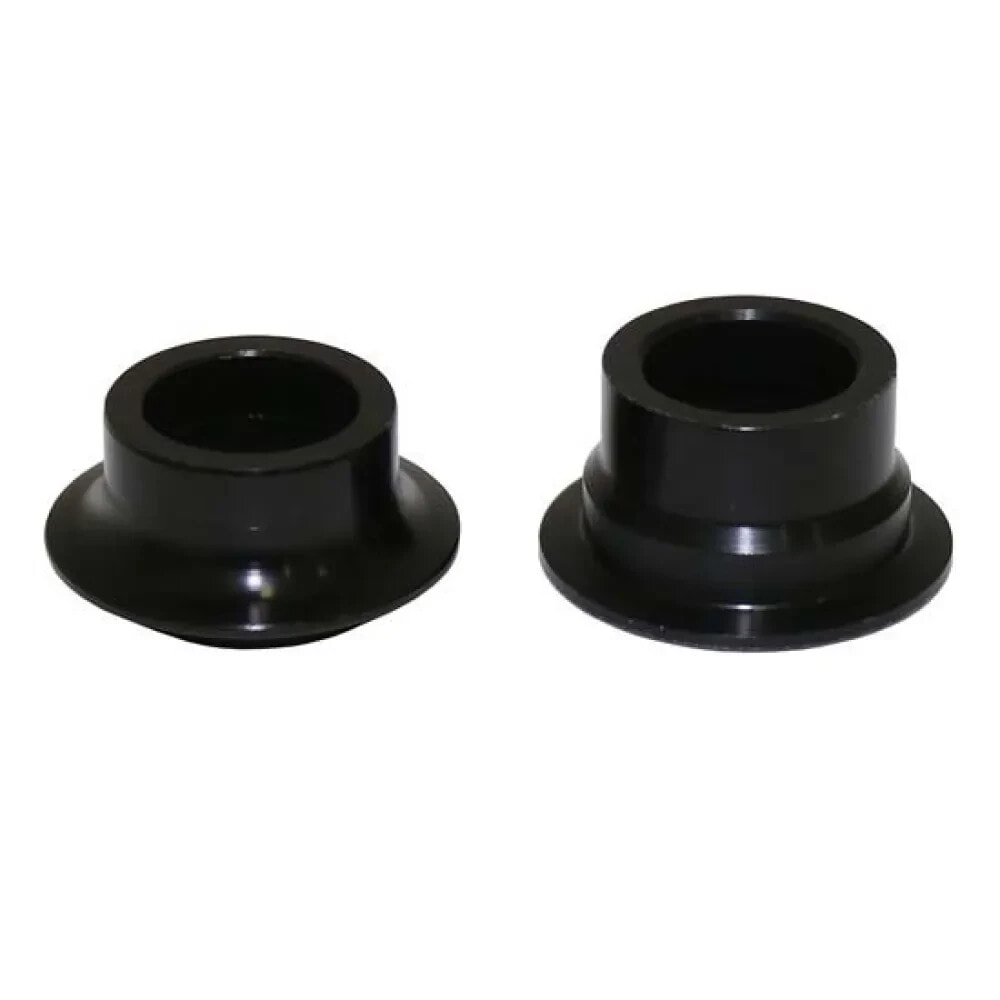 VENOM Front Wheel Bushings