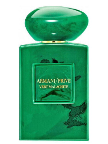 Privé Vert Malachite - EDP