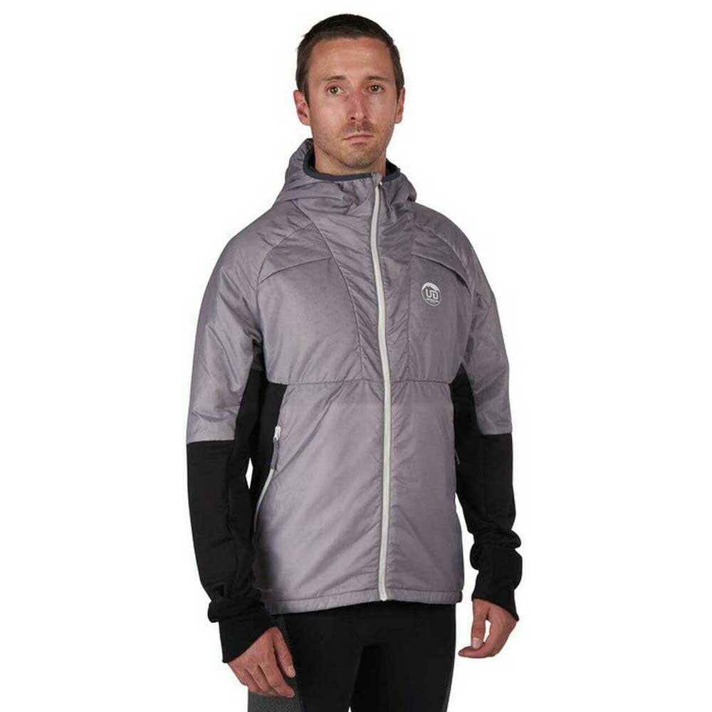 ULTIMATE DIRECTION Ventro Hoodie Jacket