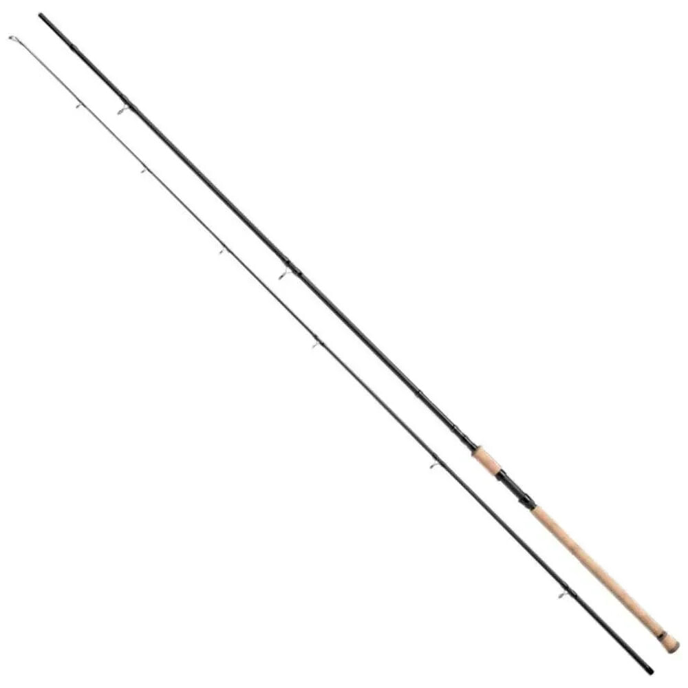 SHAKESPEARE SKP B1 Carpfishing Rod