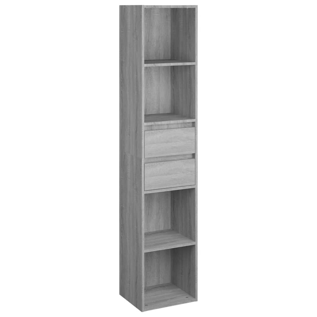 Bücherschrank 3002641