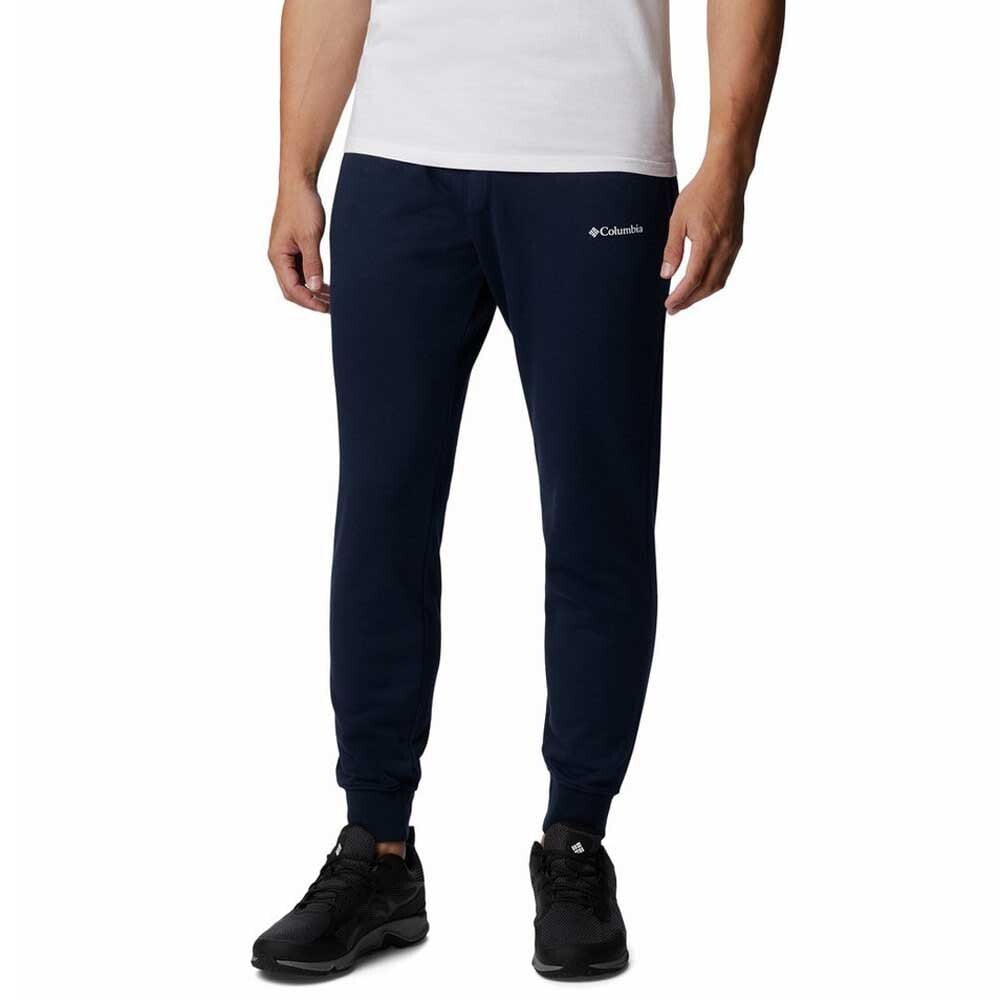 COLUMBIA CSC Logo II Joggers