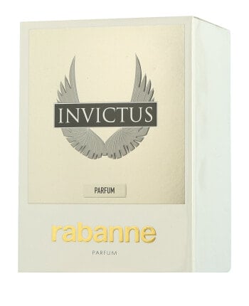 Paco Rabanne Invictus Parfum Spray