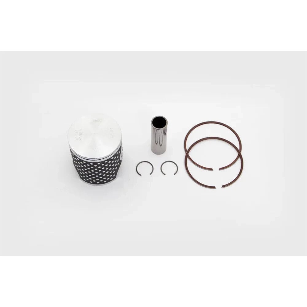 VERTEX PISTON 24446D Piston Kit