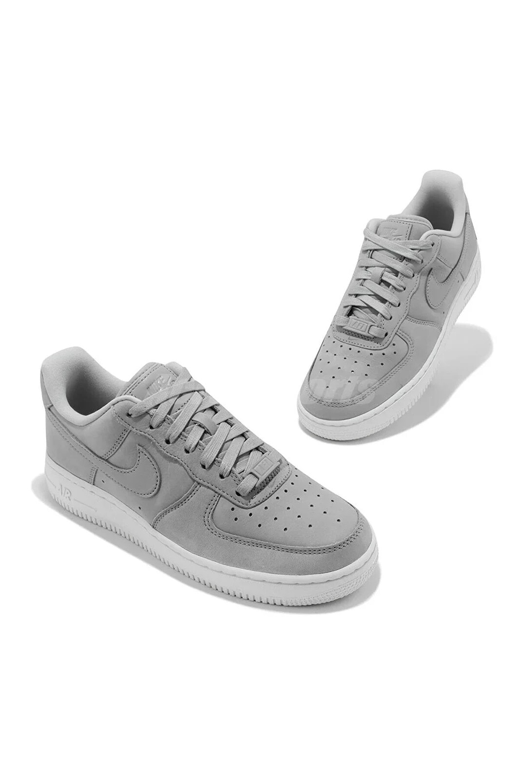 Air Force 1 Premium MF Kadın Spor Ayakkabı