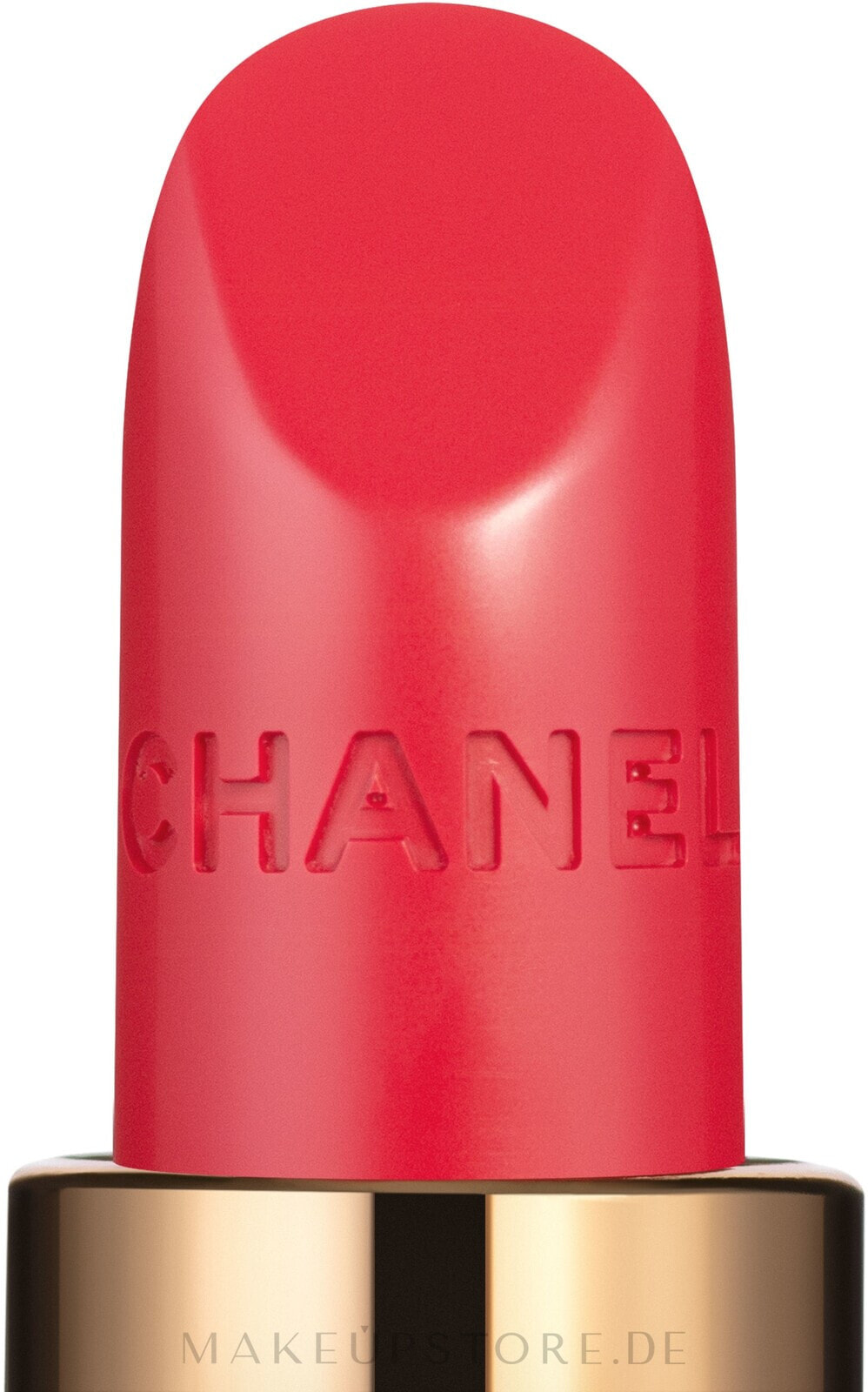 Lippenstift - Chanel Rouge Allure