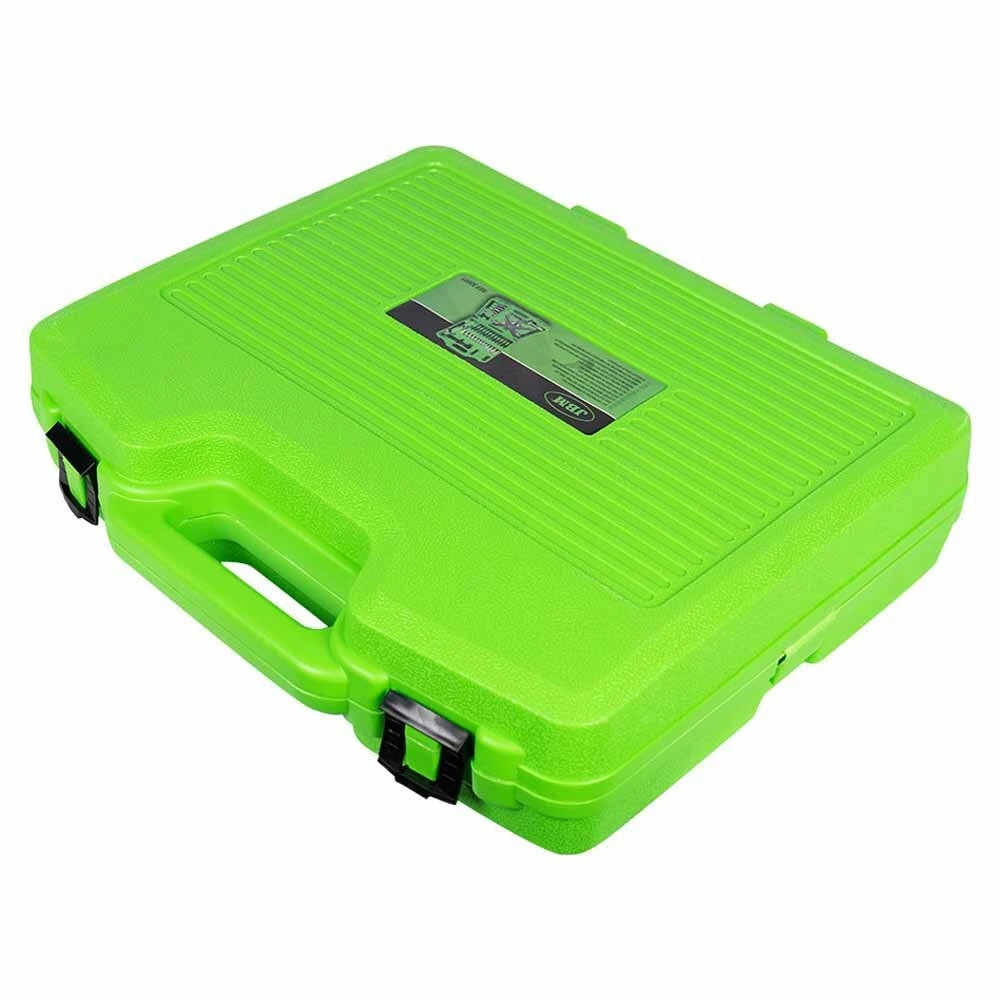 JBM Sac clutch center kit